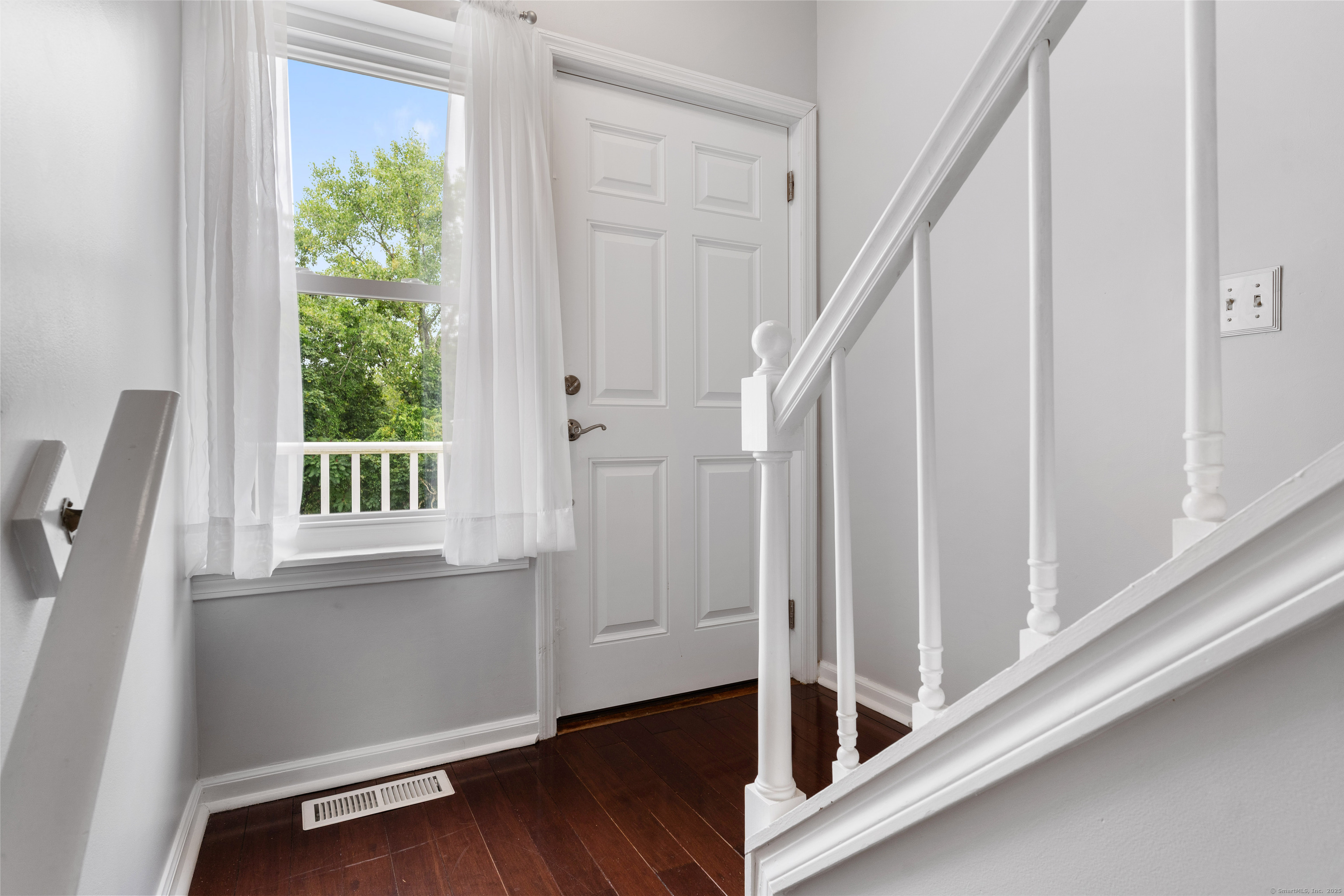 131 Peddlars Drive 131