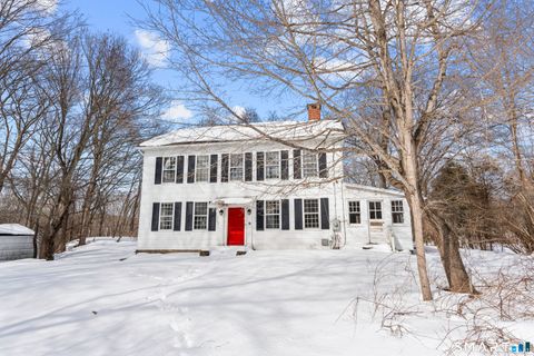 Photo of 1281 Durham Road, Madison, CT 06443 (MLS # 24157108)