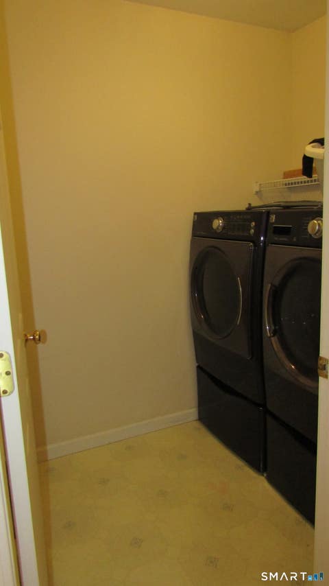Tiny photo for 3 O'Keefe Lane, New Hartford, CT 06057 (MLS # 24186039)