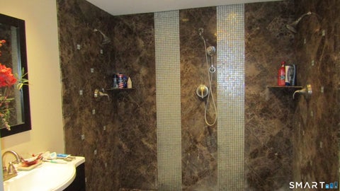 Tiny photo for 3 O'Keefe Lane, New Hartford, CT 06057 (MLS # 24186039)