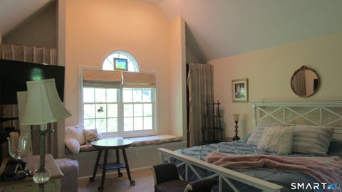 Tiny photo for 3 O'Keefe Lane, New Hartford, CT 06057 (MLS # 24186039)