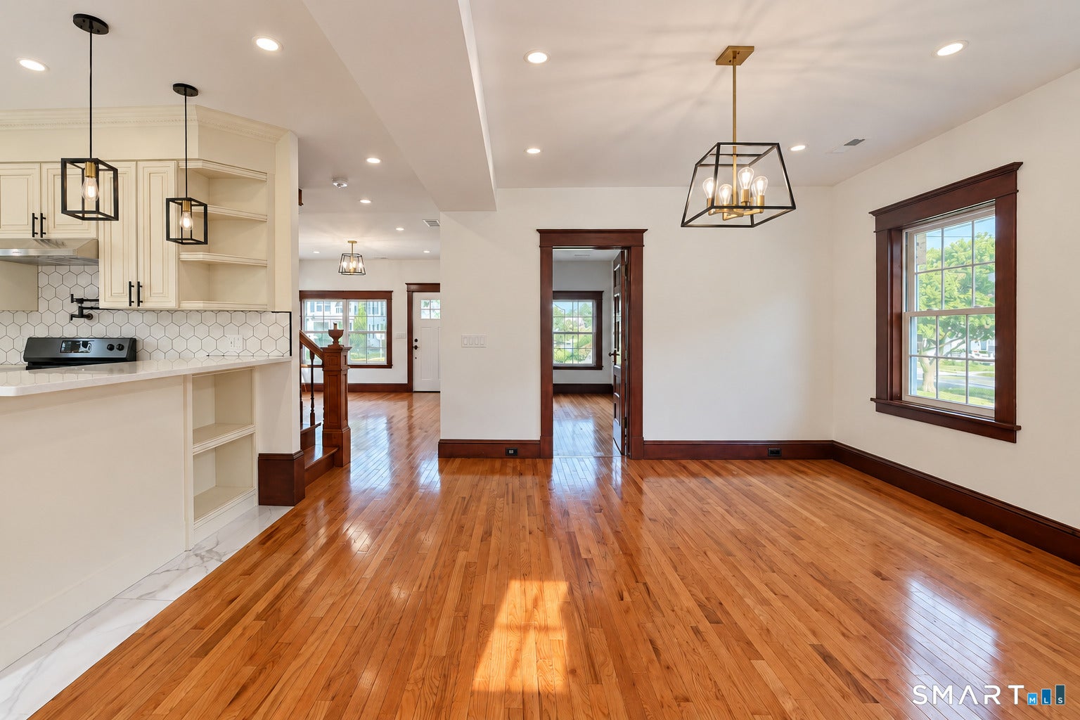 44 Locust Avenue
