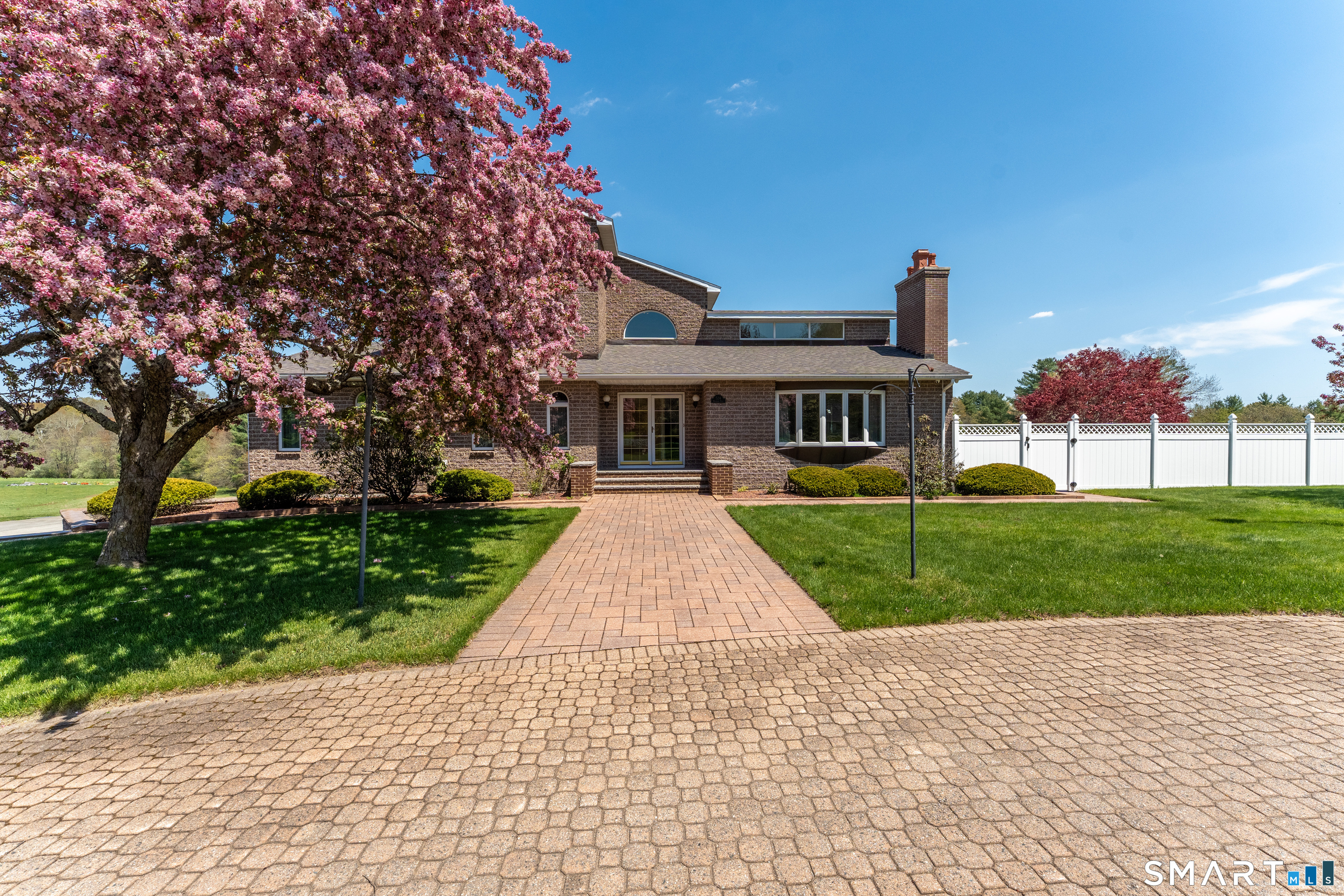524 Wauregan Road