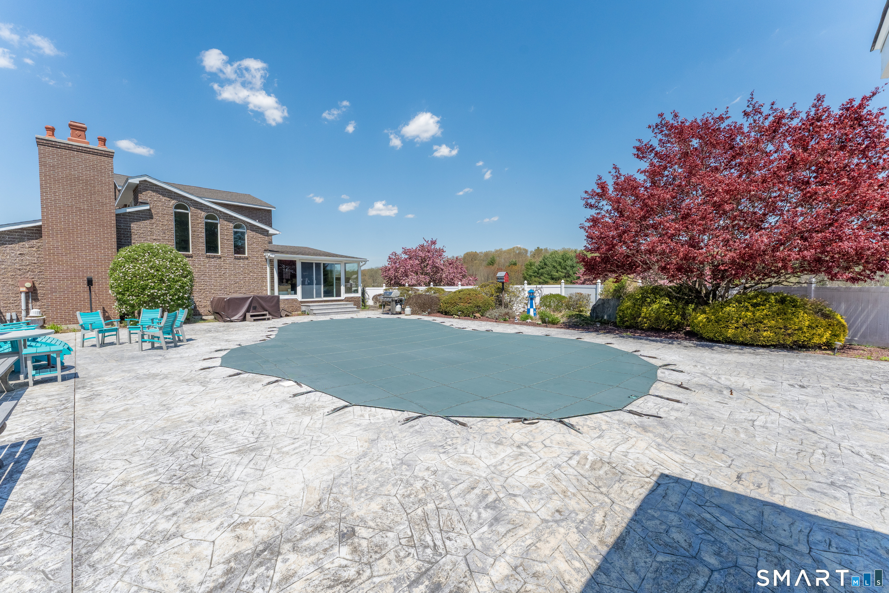 524 Wauregan Road