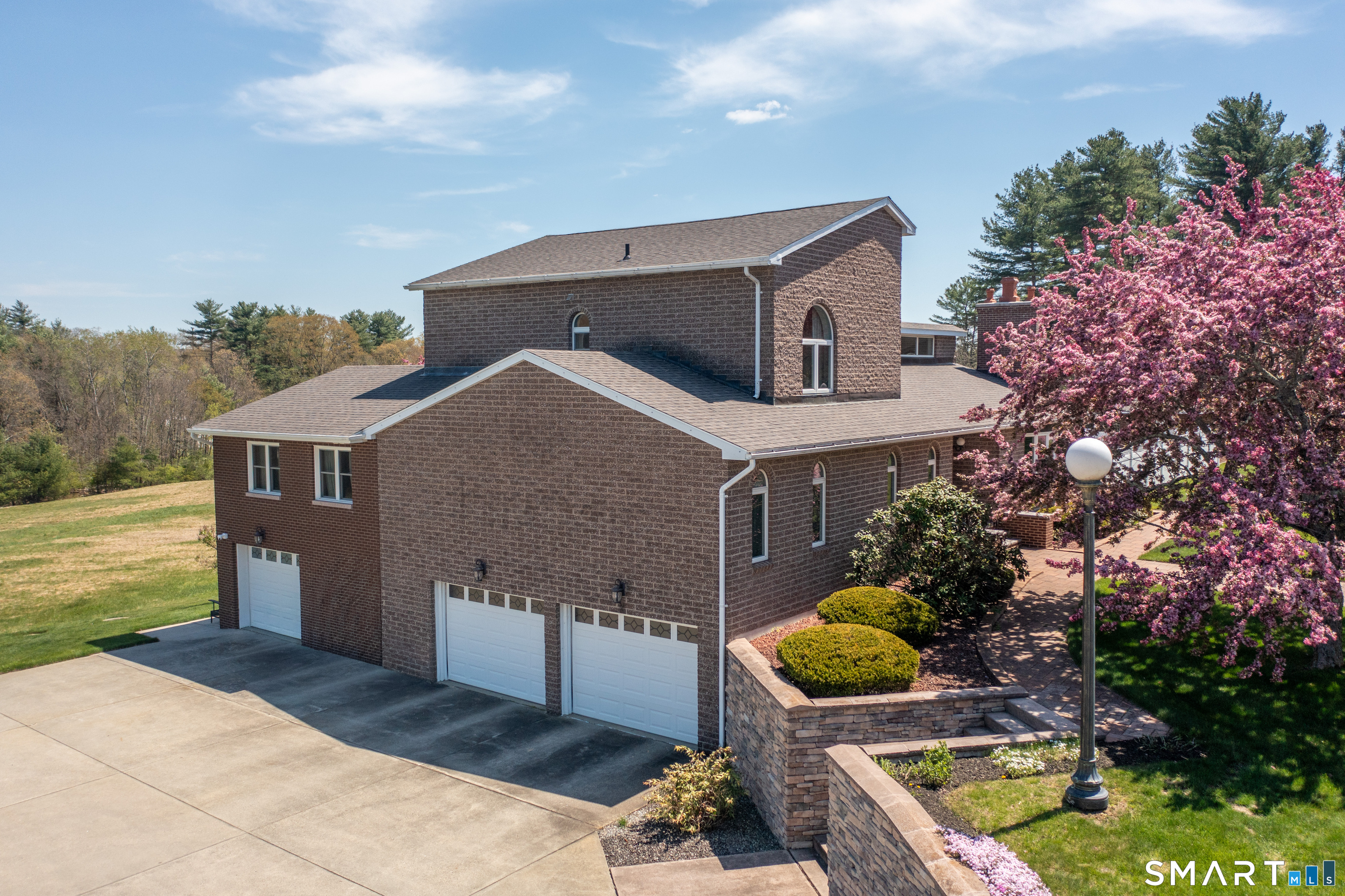 524 Wauregan Road