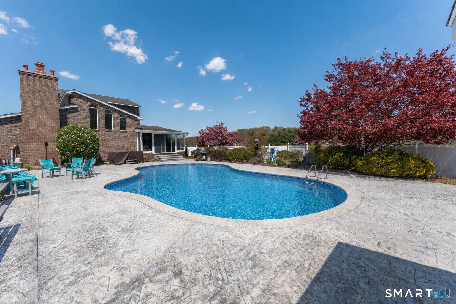 524 Wauregan Road