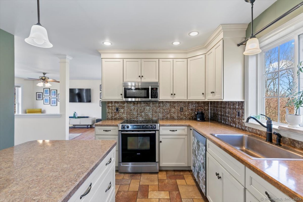 258 Old Jewett City Road, Preston, Connecticut image 11
