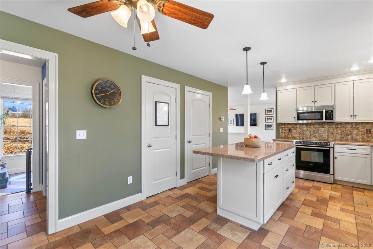 258 Old Jewett City Road, Preston, Connecticut image 10