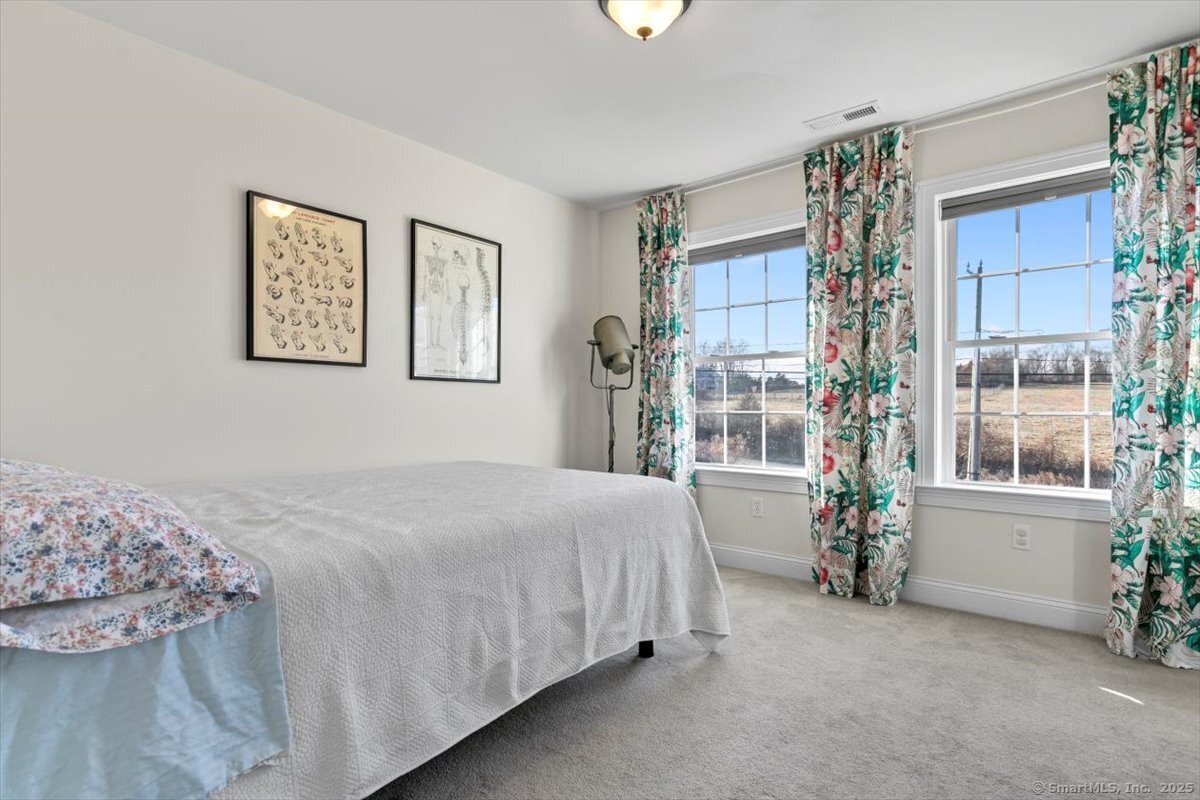 258 Old Jewett City Road, Preston, Connecticut image 23