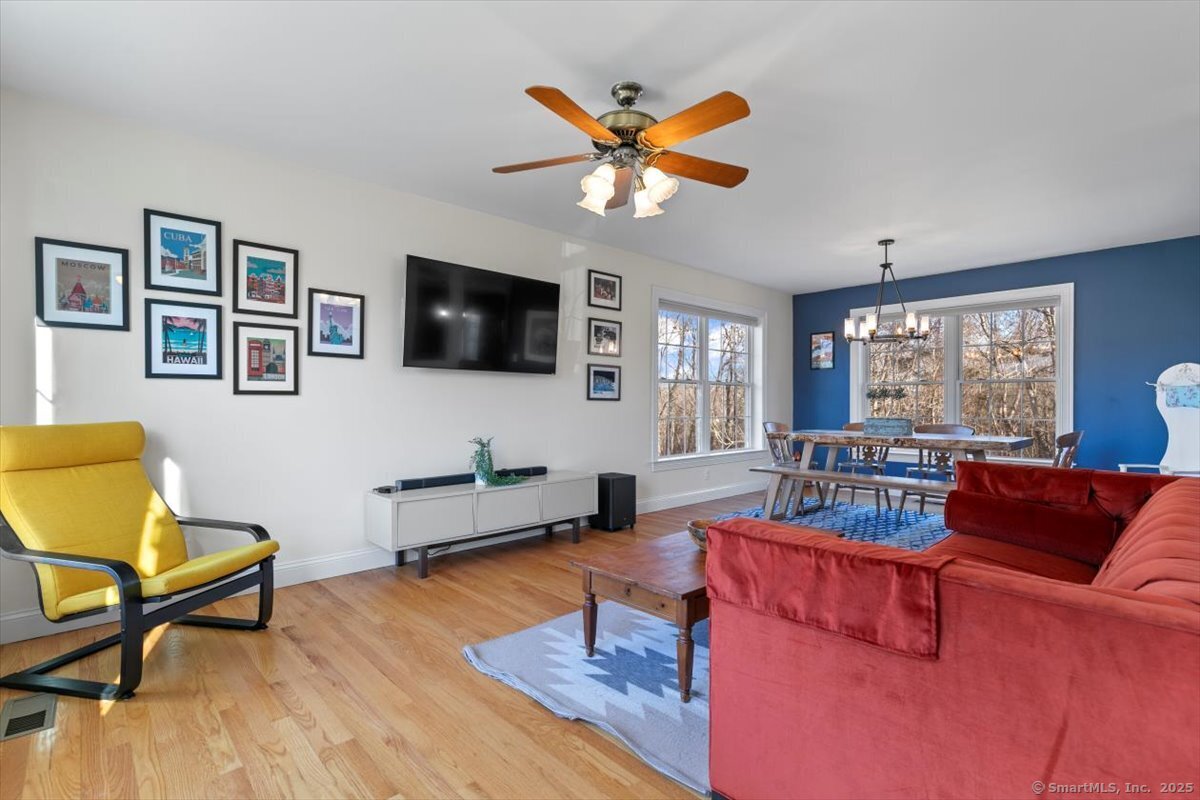 258 Old Jewett City Road, Preston, Connecticut image 5