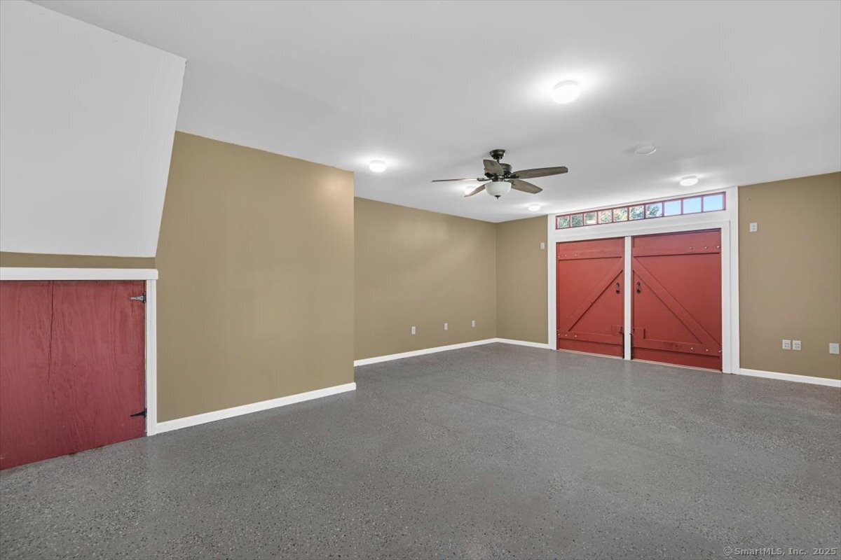 258 Old Jewett City Road, Preston, Connecticut image 26