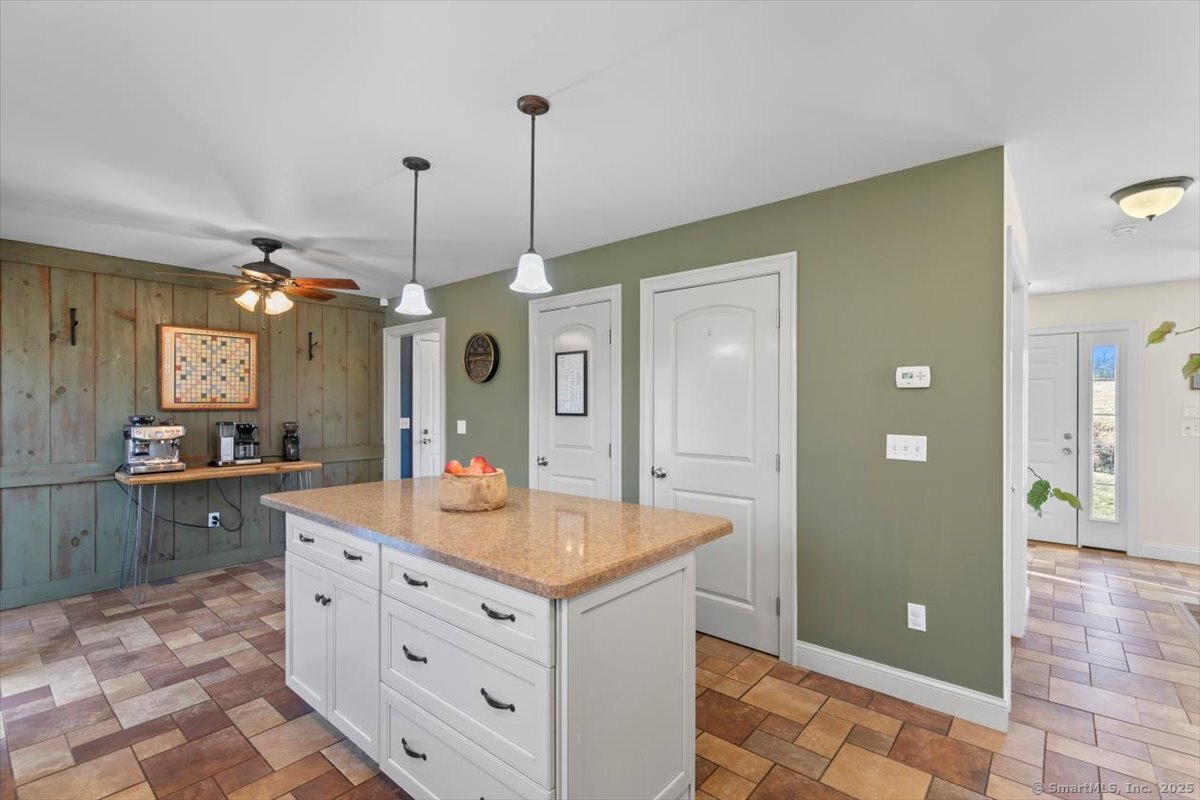 258 Old Jewett City Road, Preston, Connecticut image 13
