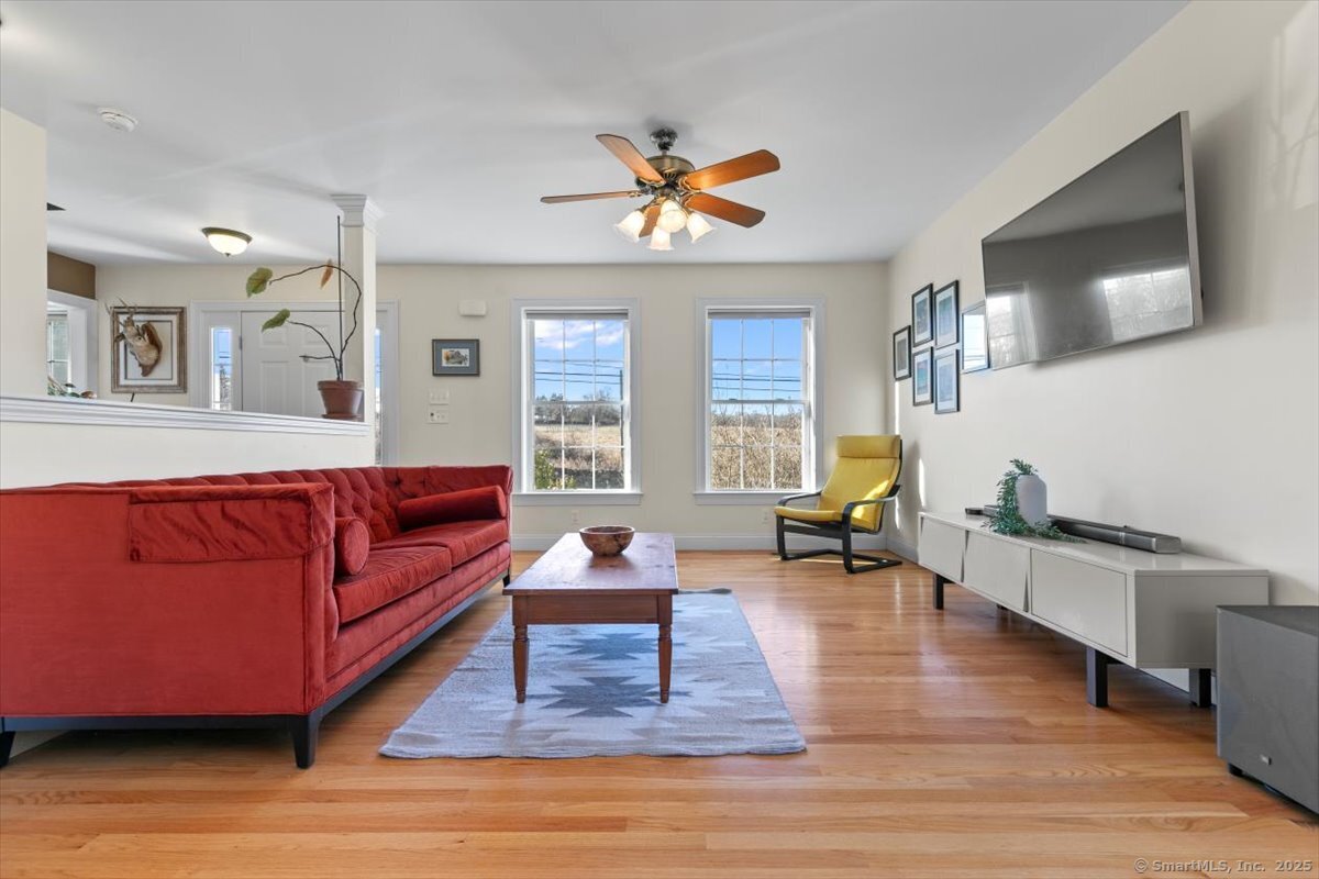 258 Old Jewett City Road, Preston, Connecticut image 6