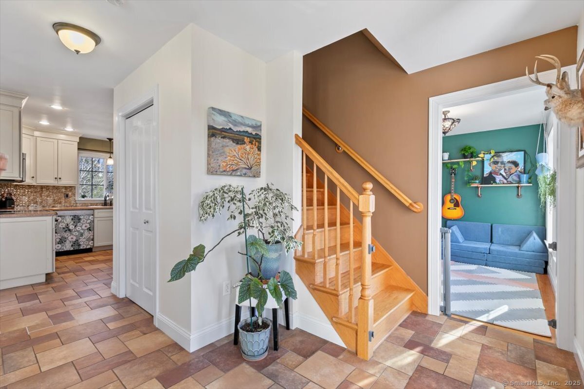 258 Old Jewett City Road, Preston, Connecticut image 3