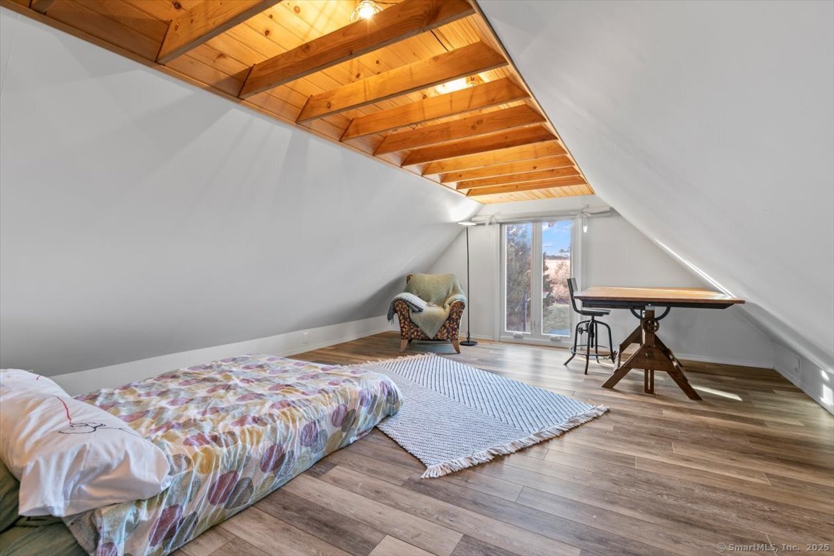 258 Old Jewett City Road, Preston, Connecticut image 28
