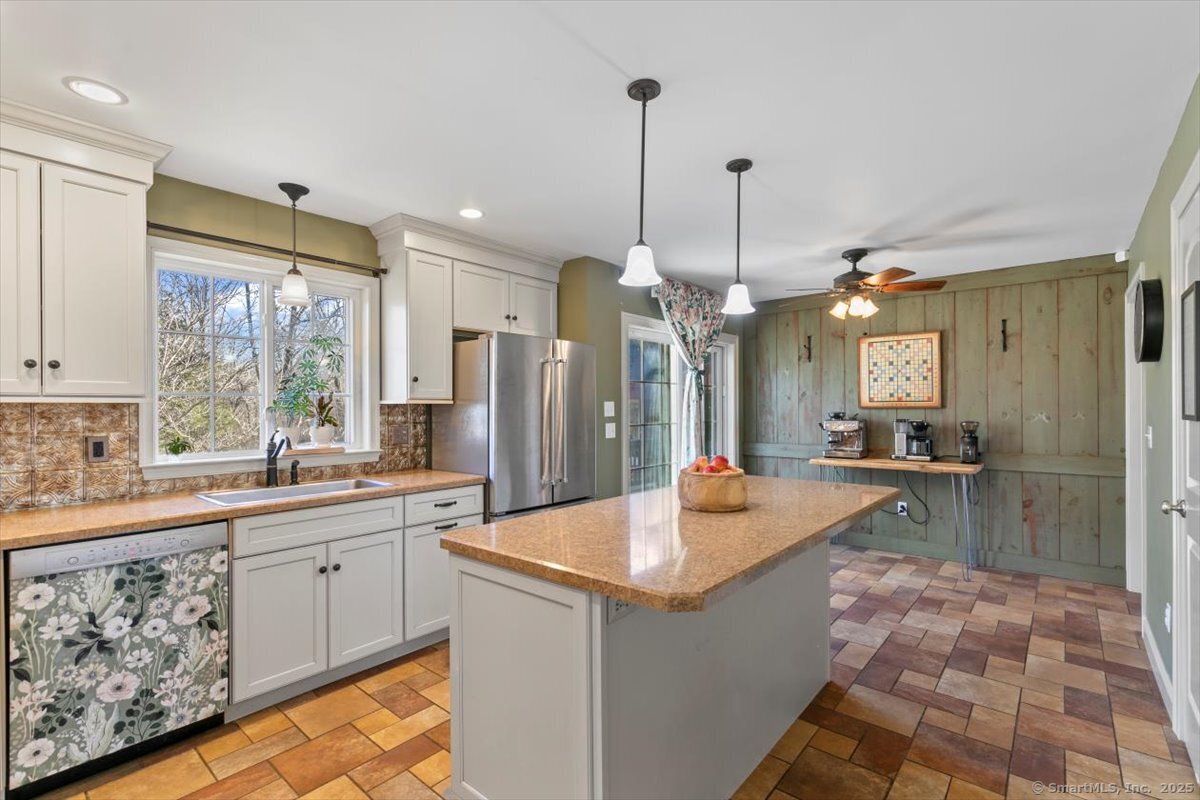 258 Old Jewett City Road, Preston, Connecticut image 12
