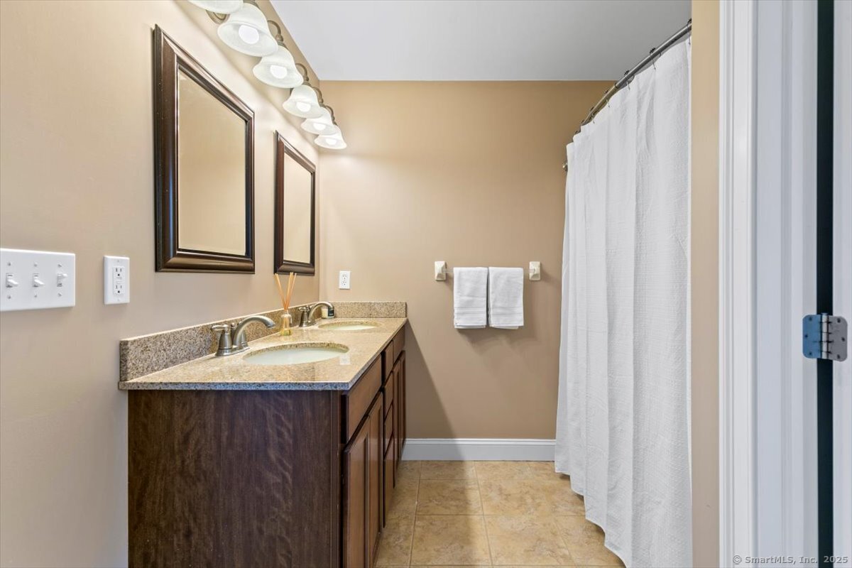 258 Old Jewett City Road, Preston, Connecticut image 22
