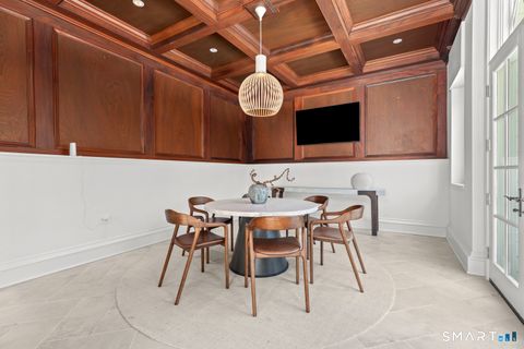 Tiny photo for 119 Proprietors Crossing, New Canaan, CT 06840 (MLS # 24156735)