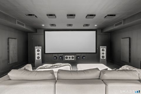 Tiny photo for 119 Proprietors Crossing, New Canaan, CT 06840 (MLS # 24156735)