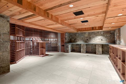 Tiny photo for 119 Proprietors Crossing, New Canaan, CT 06840 (MLS # 24156735)