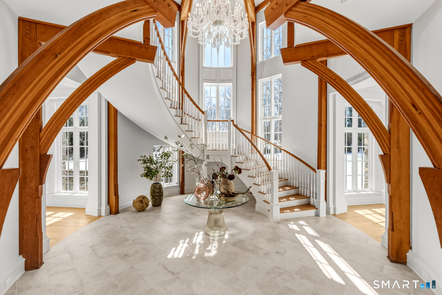 119 Proprietors Crossing