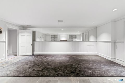 Tiny photo for 119 Proprietors Crossing, New Canaan, CT 06840 (MLS # 24156735)