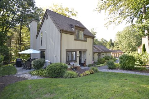 Featured picture for the property 24041645