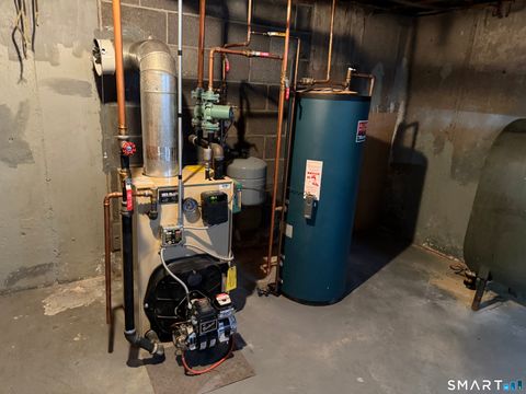 Tiny photo for 19 Brooklane Road, Southington, CT 06479 (MLS # 24151544)