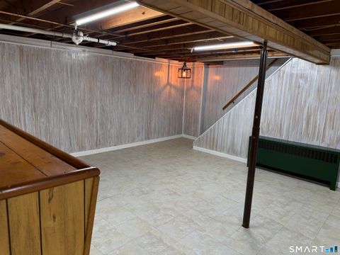 Tiny photo for 19 Brooklane Road, Southington, CT 06479 (MLS # 24151544)