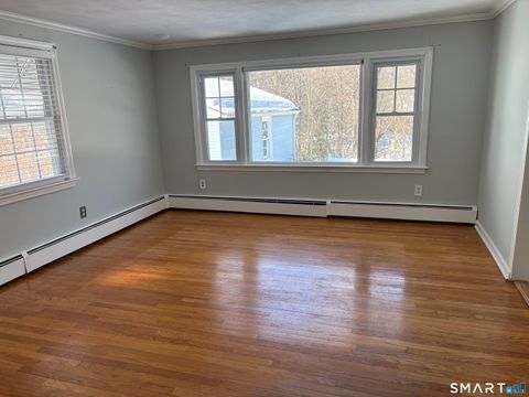 Tiny photo for 19 Brooklane Road, Southington, CT 06479 (MLS # 24151544)