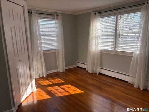 Tiny photo for 19 Brooklane Road, Southington, CT 06479 (MLS # 24151544)