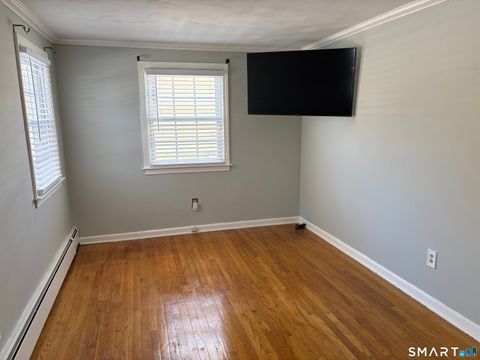 Tiny photo for 19 Brooklane Road, Southington, CT 06479 (MLS # 24151544)