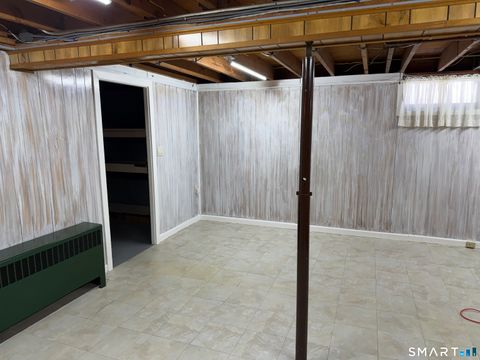 Tiny photo for 19 Brooklane Road, Southington, CT 06479 (MLS # 24151544)