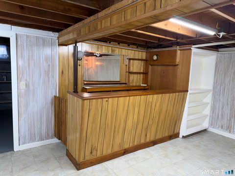 Tiny photo for 19 Brooklane Road, Southington, CT 06479 (MLS # 24151544)