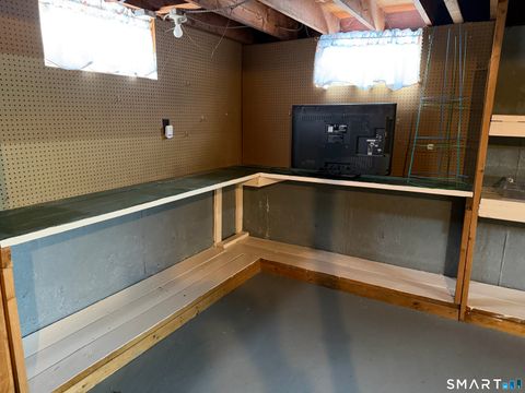 Tiny photo for 19 Brooklane Road, Southington, CT 06479 (MLS # 24151544)