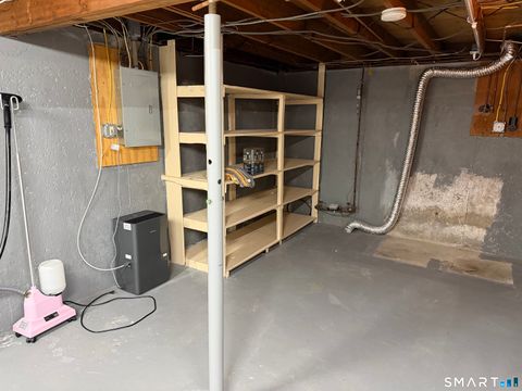 Tiny photo for 19 Brooklane Road, Southington, CT 06479 (MLS # 24151544)