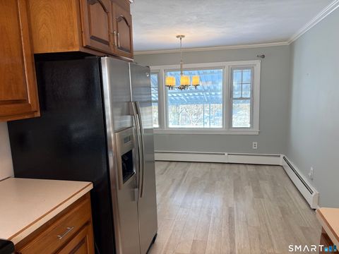 Tiny photo for 19 Brooklane Road, Southington, CT 06479 (MLS # 24151544)