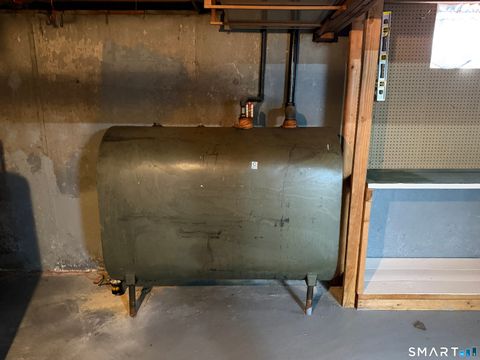 Tiny photo for 19 Brooklane Road, Southington, CT 06479 (MLS # 24151544)