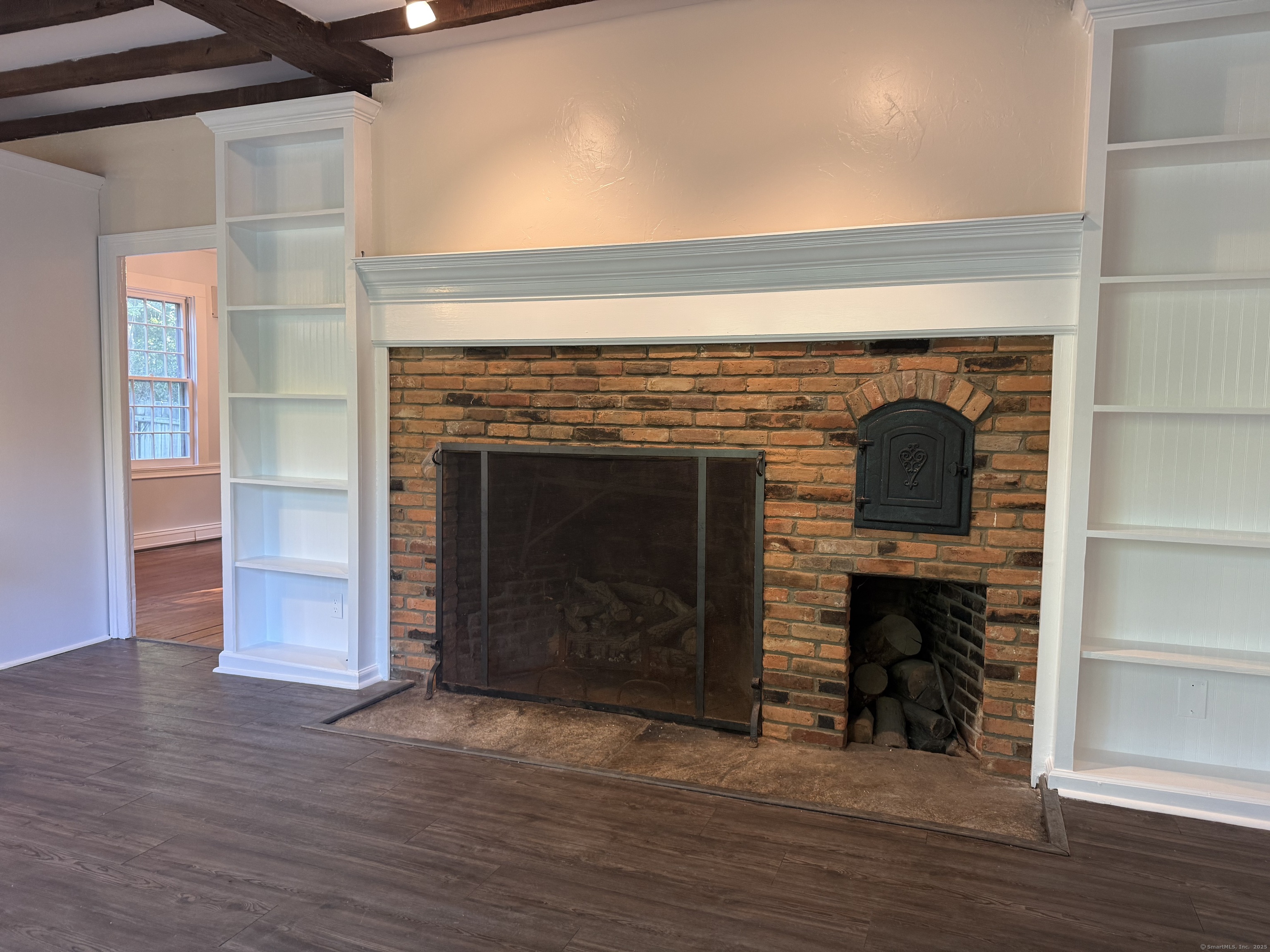 332 Belden Hill Road