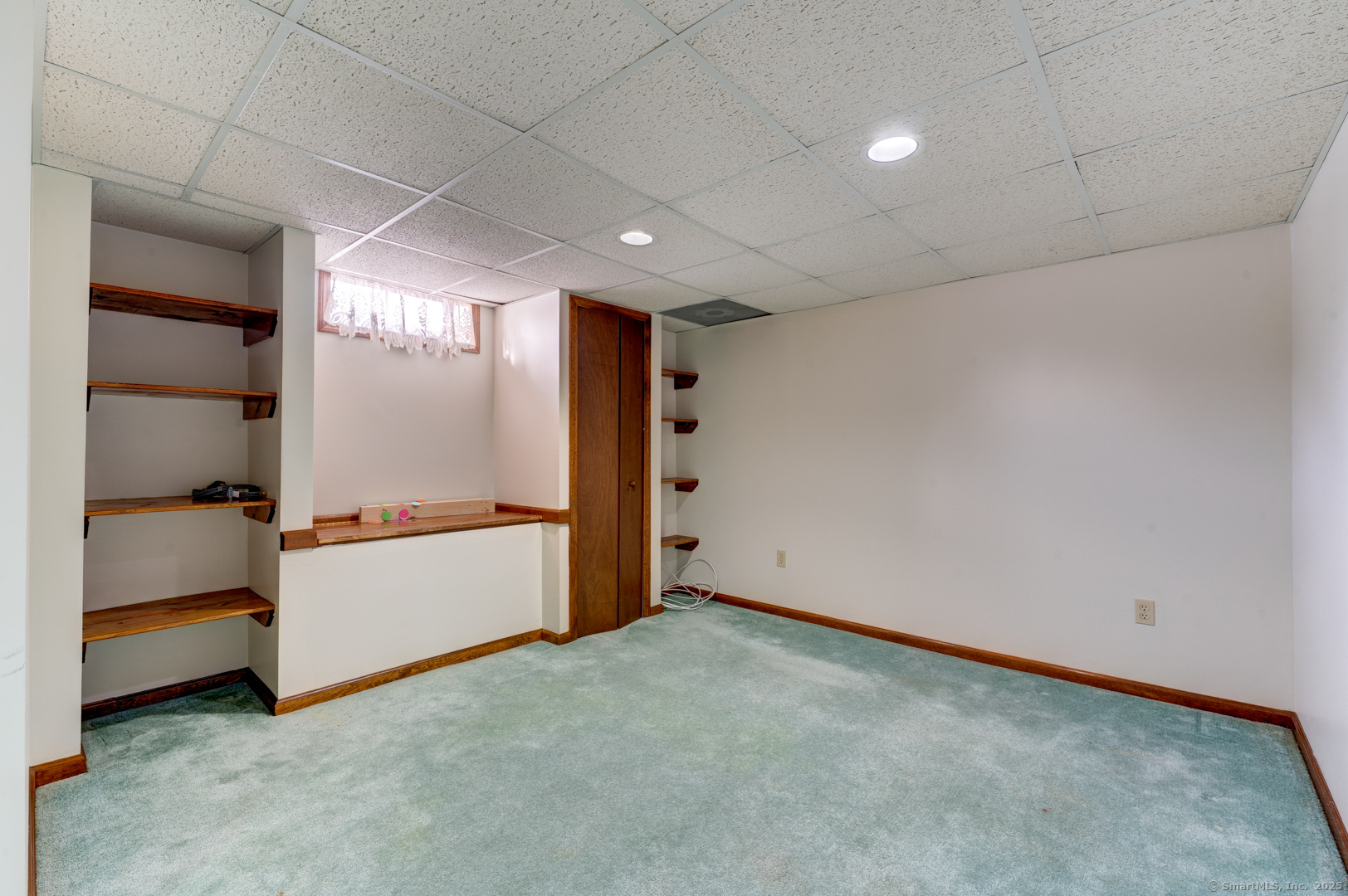 21 Arthur Drive #4, South Windsor, Connecticut image 31