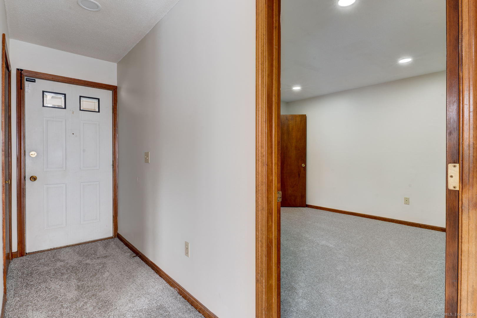 21 Arthur Drive #4, South Windsor, Connecticut image 20