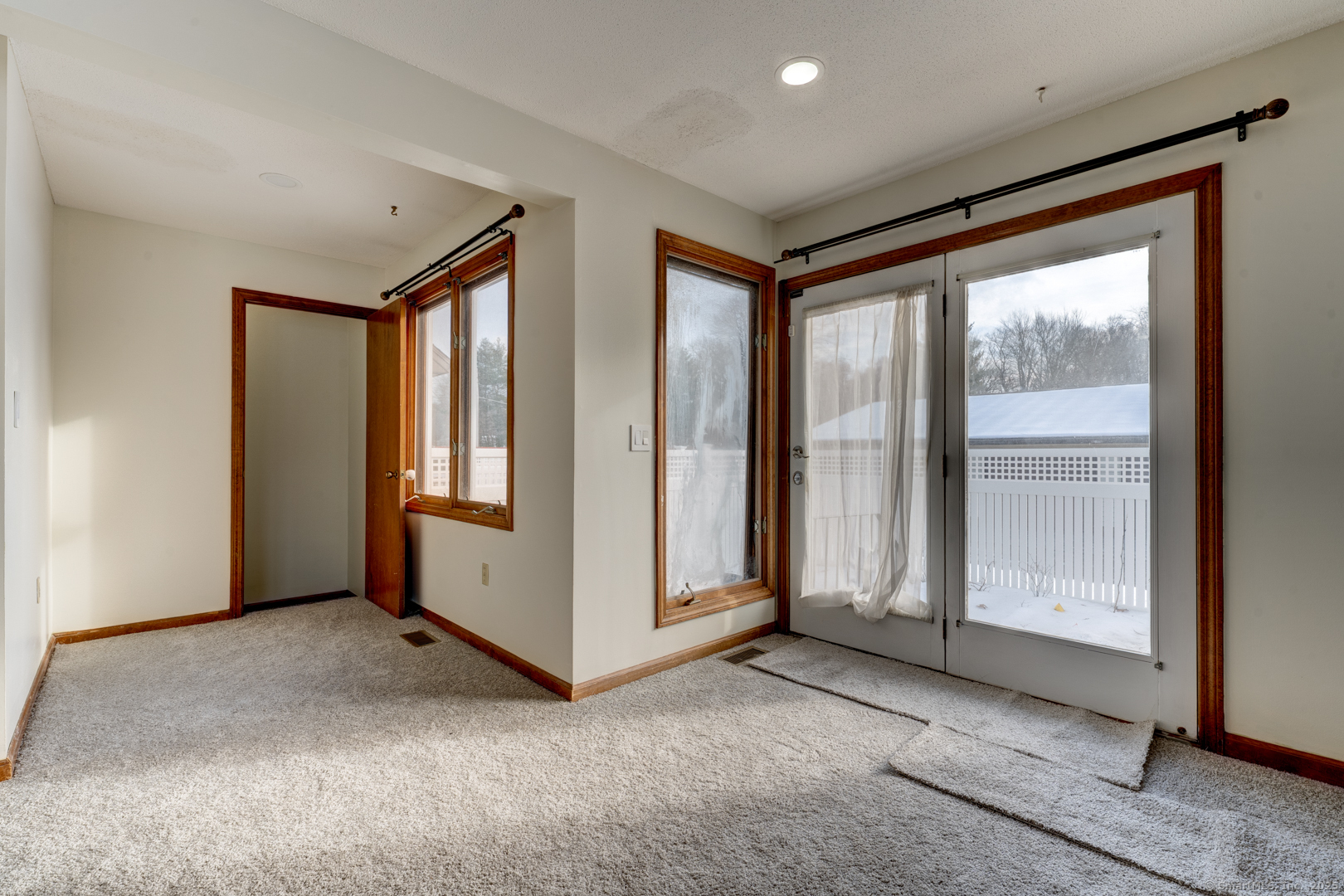 21 Arthur Drive #4, South Windsor, Connecticut image 10