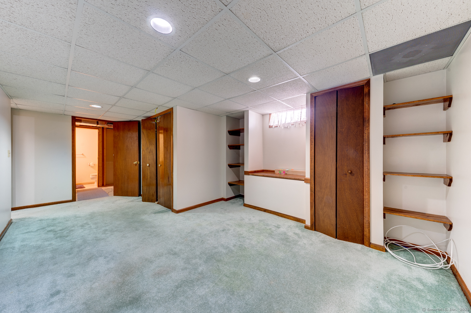 21 Arthur Drive #4, South Windsor, Connecticut image 30