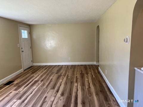 Tiny photo for 121 Riverview Avenue, Groton, CT 06340 (MLS # 24192176)