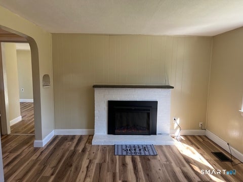Tiny photo for 121 Riverview Avenue, Groton, CT 06340 (MLS # 24192176)