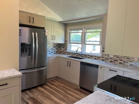 Tiny photo for 121 Riverview Avenue, Groton, CT 06340 (MLS # 24192176)