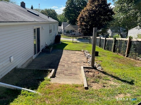 Tiny photo for 121 Riverview Avenue, Groton, CT 06340 (MLS # 24192176)