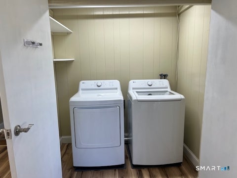 Tiny photo for 121 Riverview Avenue, Groton, CT 06340 (MLS # 24192176)