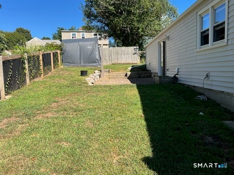 Tiny photo for 121 Riverview Avenue, Groton, CT 06340 (MLS # 24192176)