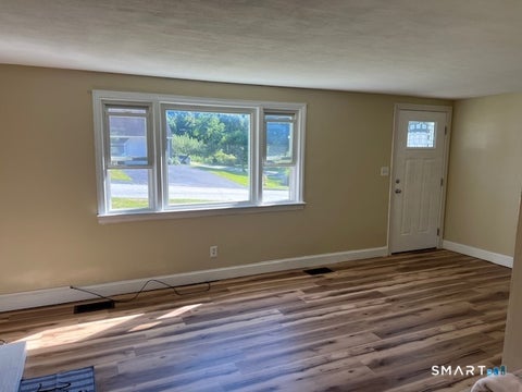 Tiny photo for 121 Riverview Avenue, Groton, CT 06340 (MLS # 24192176)